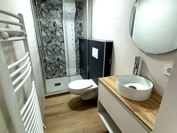 Piso en calle de San Antón, 33 - Foto 22