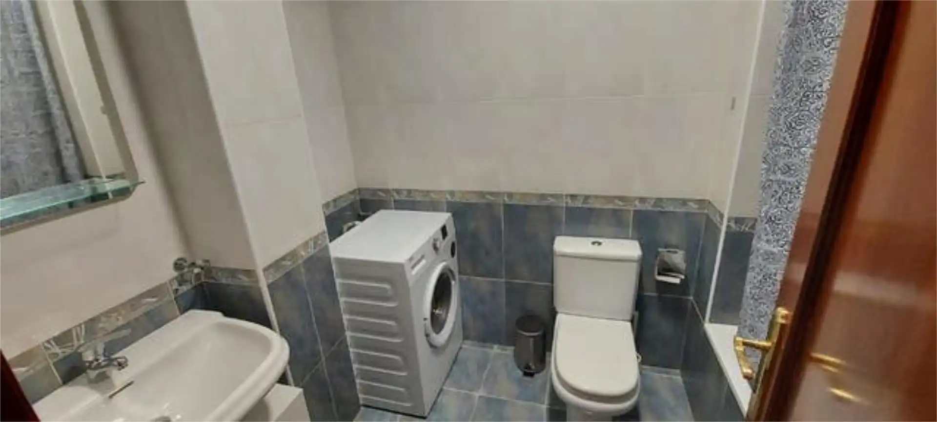 Piso en Bádames - Foto 3