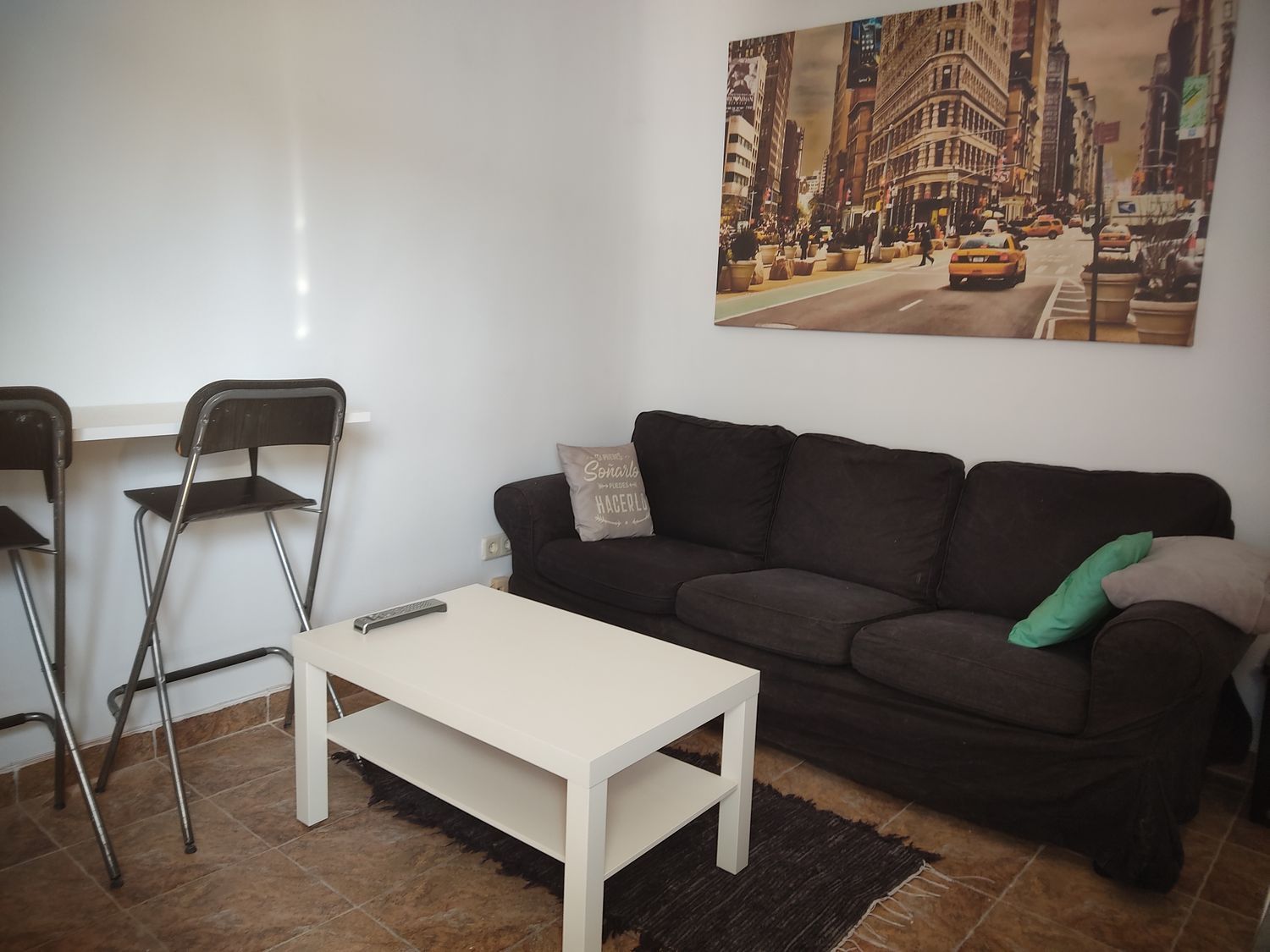 Piso en Calle de santa casilda, 8, Imperial - Foto 14