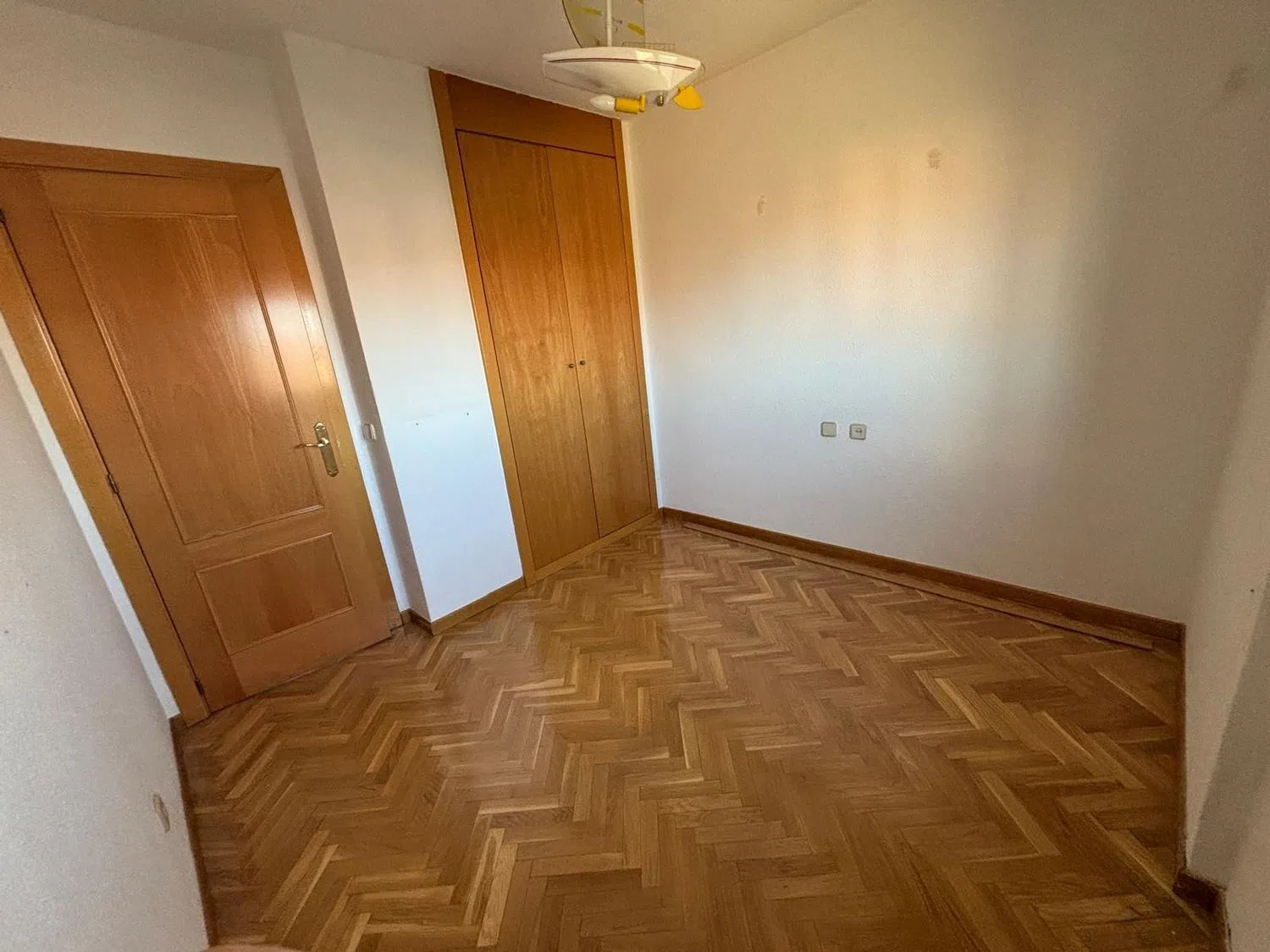 Piso en calle de Suecia, 81 - Foto 10