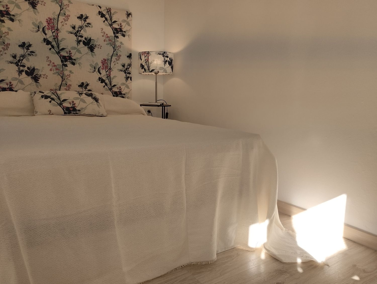 Estudio en calle Sebastián de Eslava, 11 - Foto 12