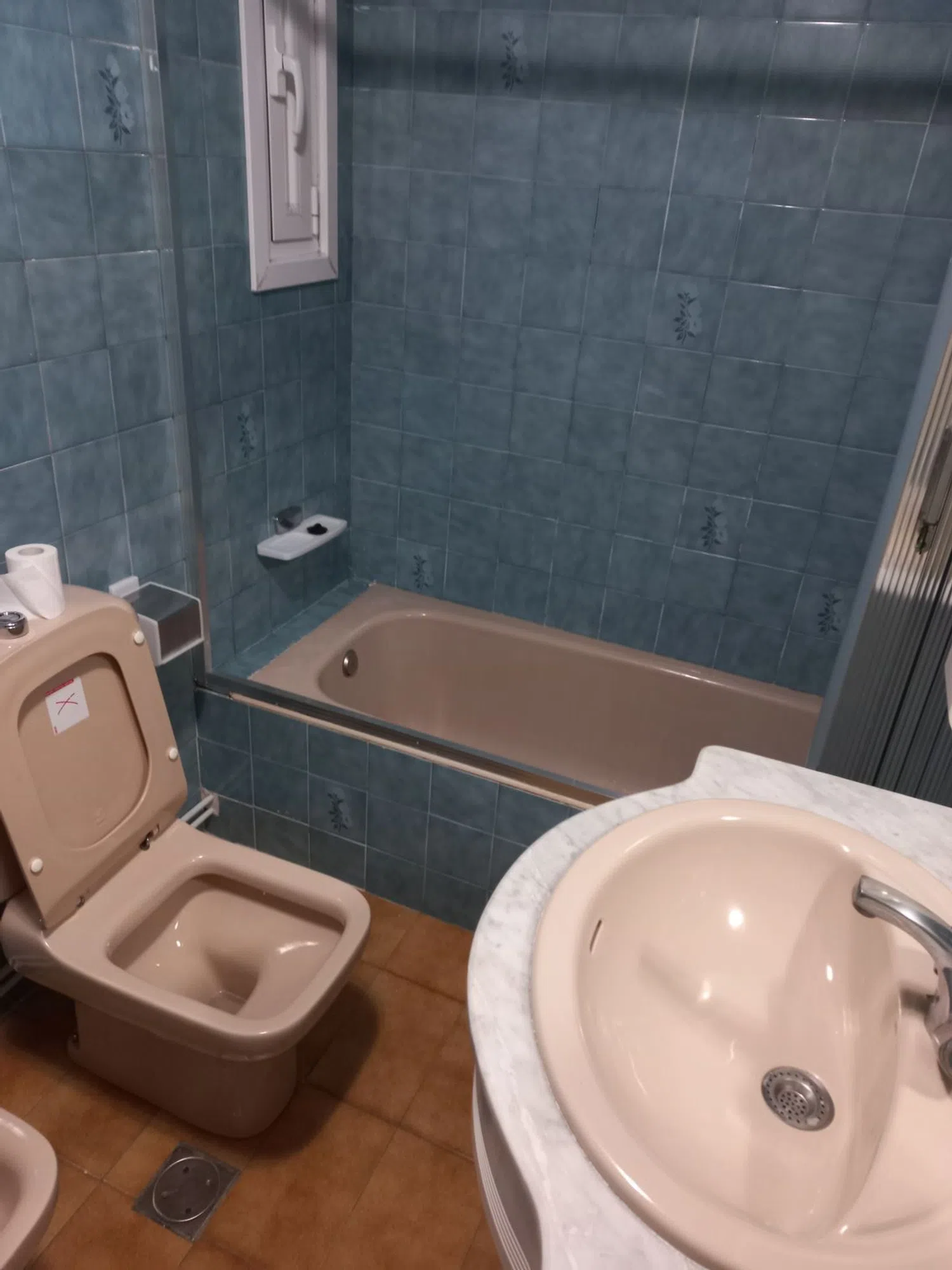 Piso en plaza de Luís Seoane, 2 Torre - Foto 14