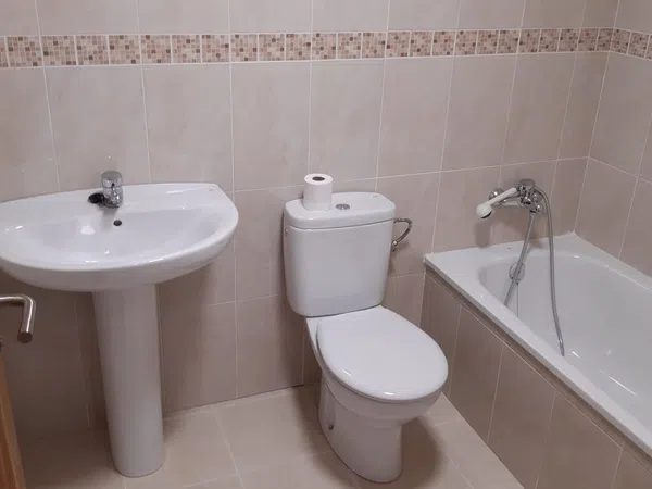 Piso en Calle San Juan Ribera, 6 - Foto 6