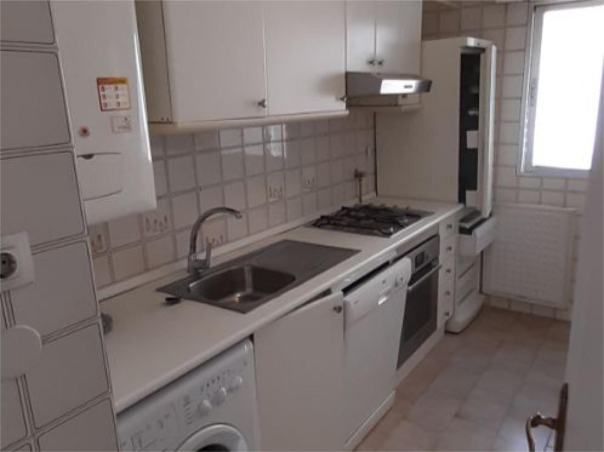 Piso en  Calle Emigrantes 13 - Foto 18