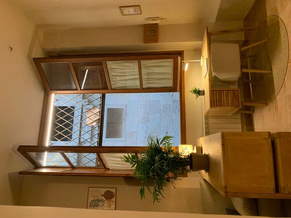 Dúplex en calle de la Mare de Déu del Pilar, 3 - Foto 2