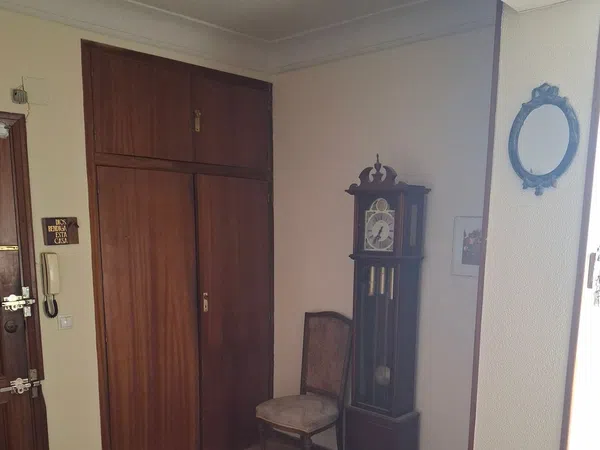 Piso en Centro - Corte Inglés, Centro - Corte Inglés - Foto 3