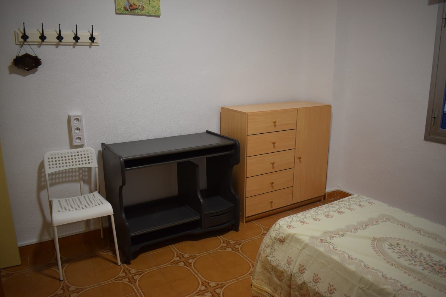 Piso en calle Mariano Ruiz Funes, 3 - Foto 11