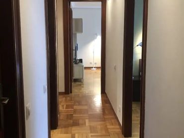 Piso en  Calle Uría 36 - Foto 30