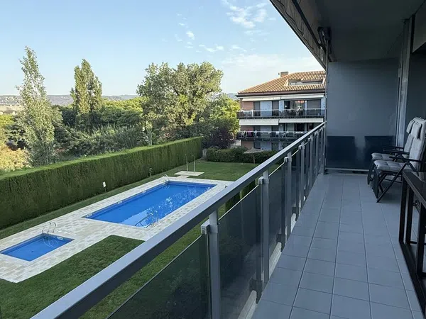 Dúplex en Calle de la Gavina, 47, Sant Antoni, Sant Antoni - Foto 1