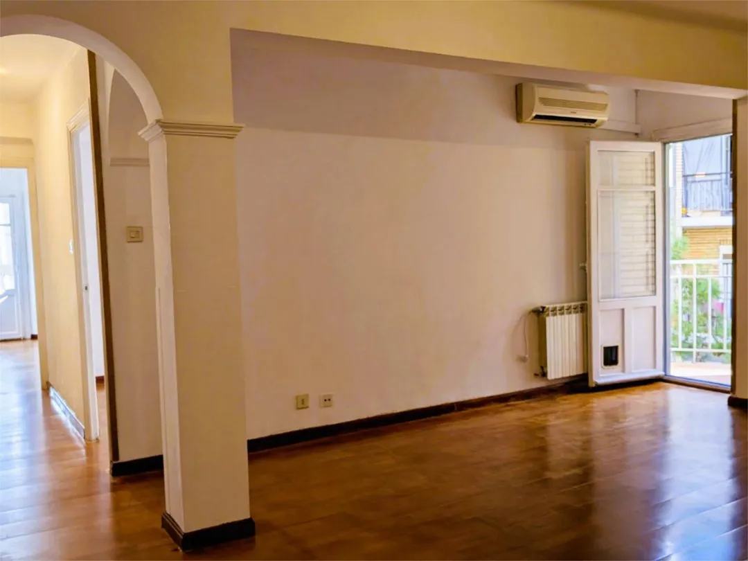 Piso en  Calle de Mariano Carderera 30 - Foto 21