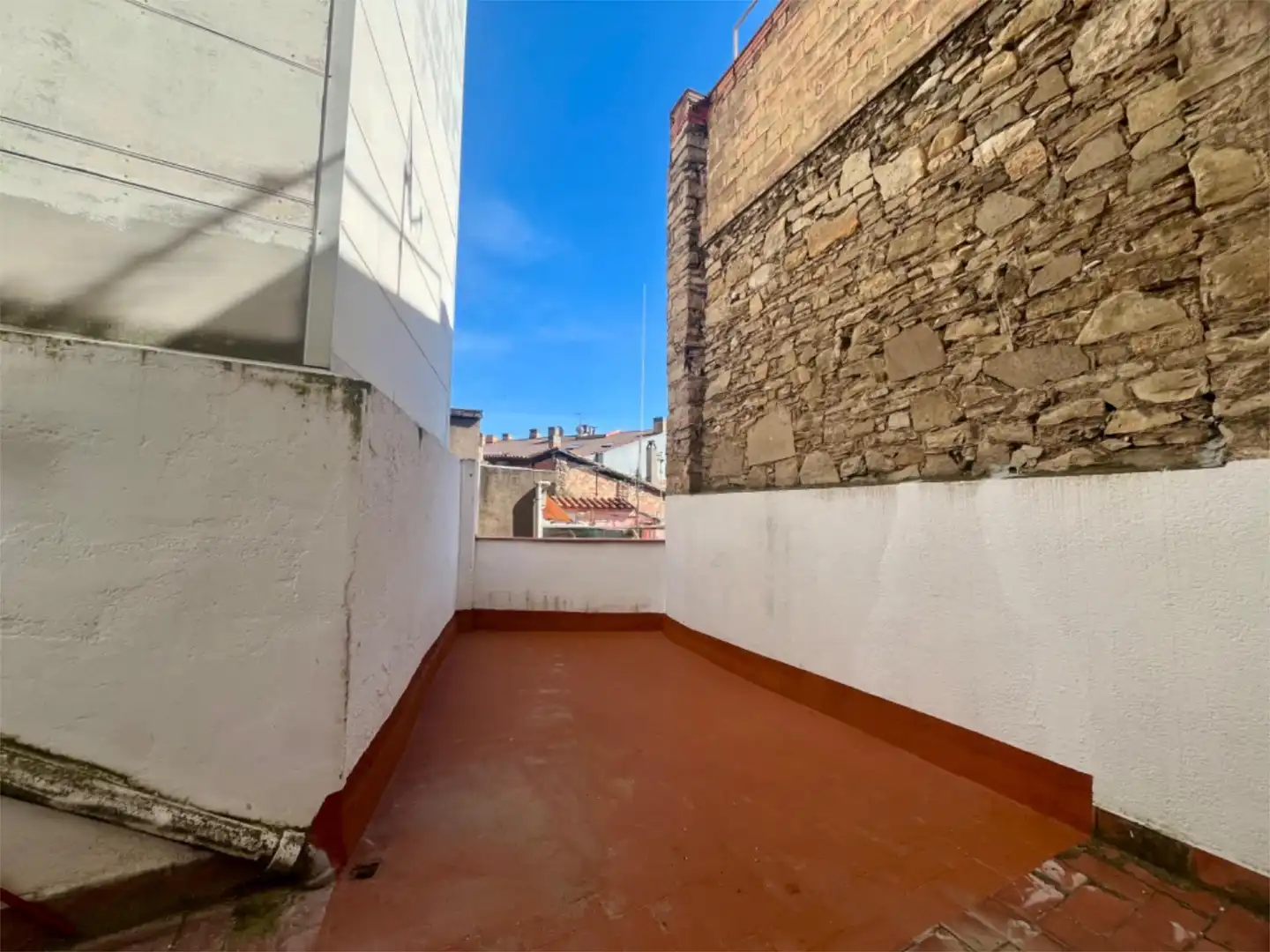 Piso en  Carrer del Cós 12 - Foto 22
