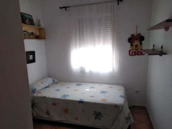 Chalet adosado en Avenida de los conquistadores, 164 - Foto 3