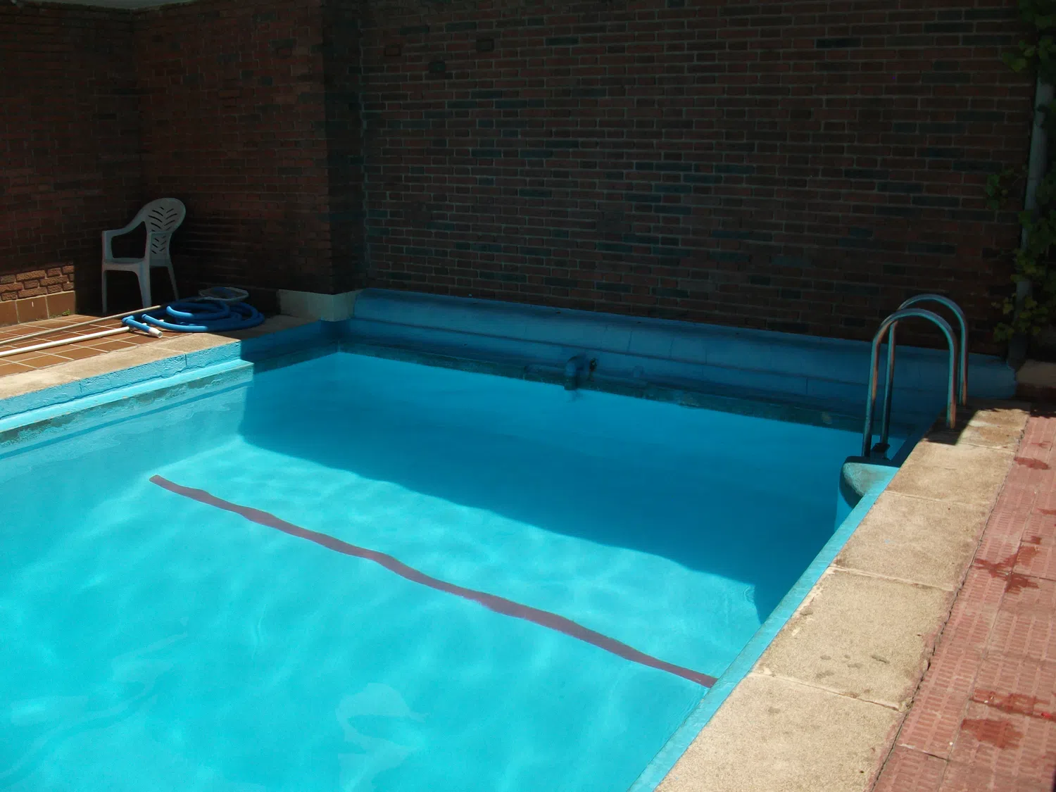 Piso en calle Doctor Fleming, 44 - Foto 8