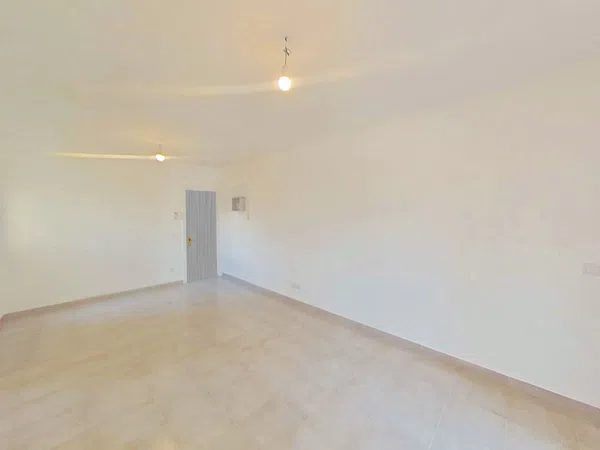 Piso en Barrio Lloreda - Foto 5