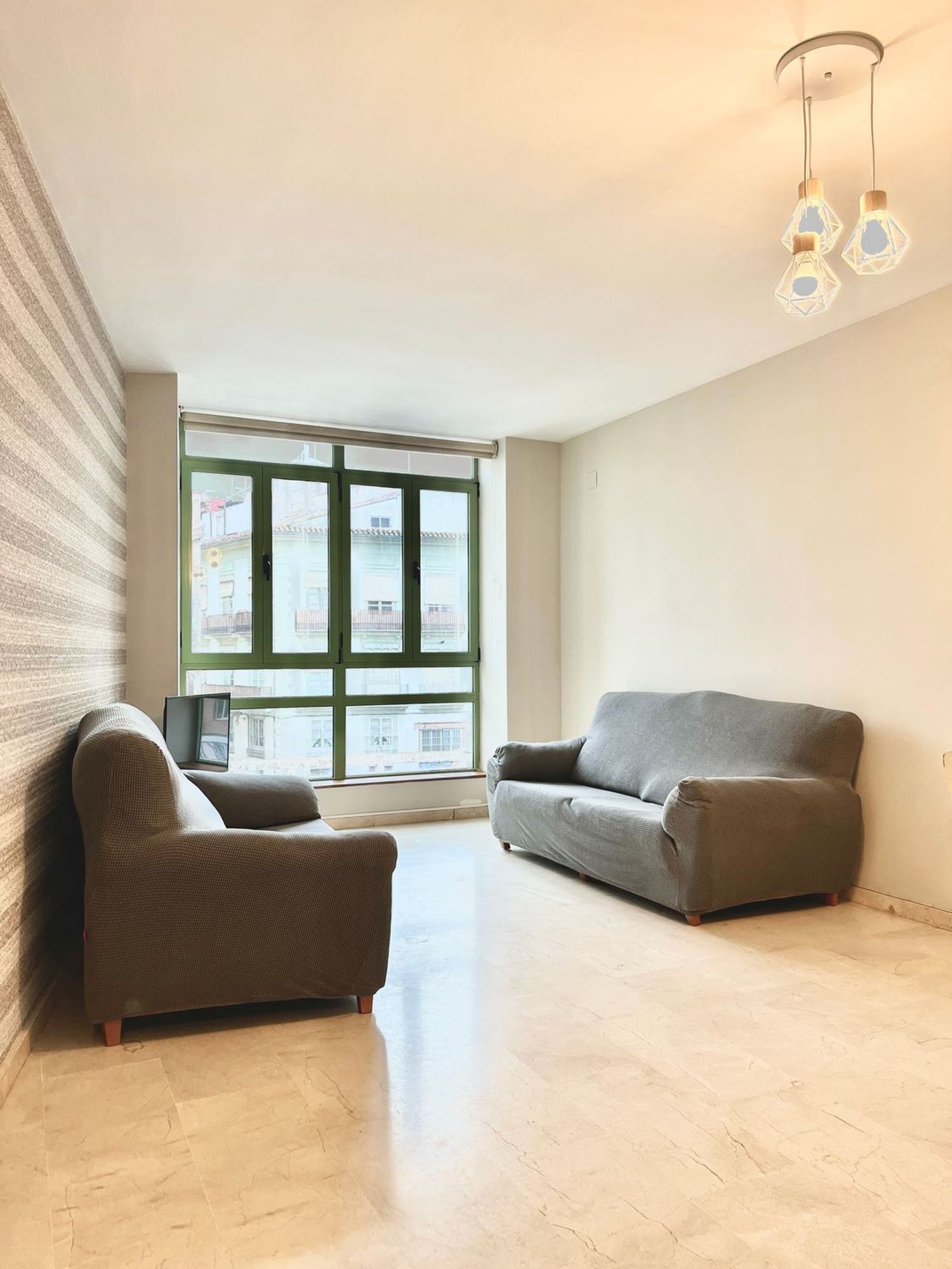 Dúplex en calle de Santa Teresa, 17 - Foto 5