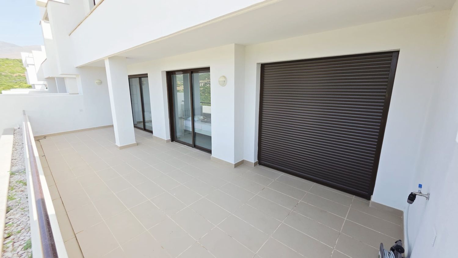 Piso en Partida Arroyo Enmedio, 197 - Foto 6