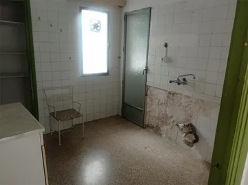 Piso en  Calle Lepanto 32 - Foto 10