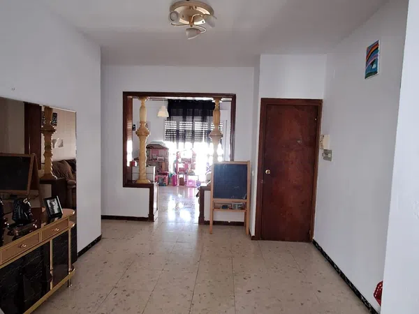 Piso en Calle Valencia, 16 a - Foto 16