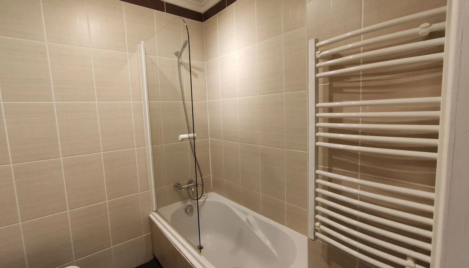 Piso en calle de Boldano, 18 - Foto 16