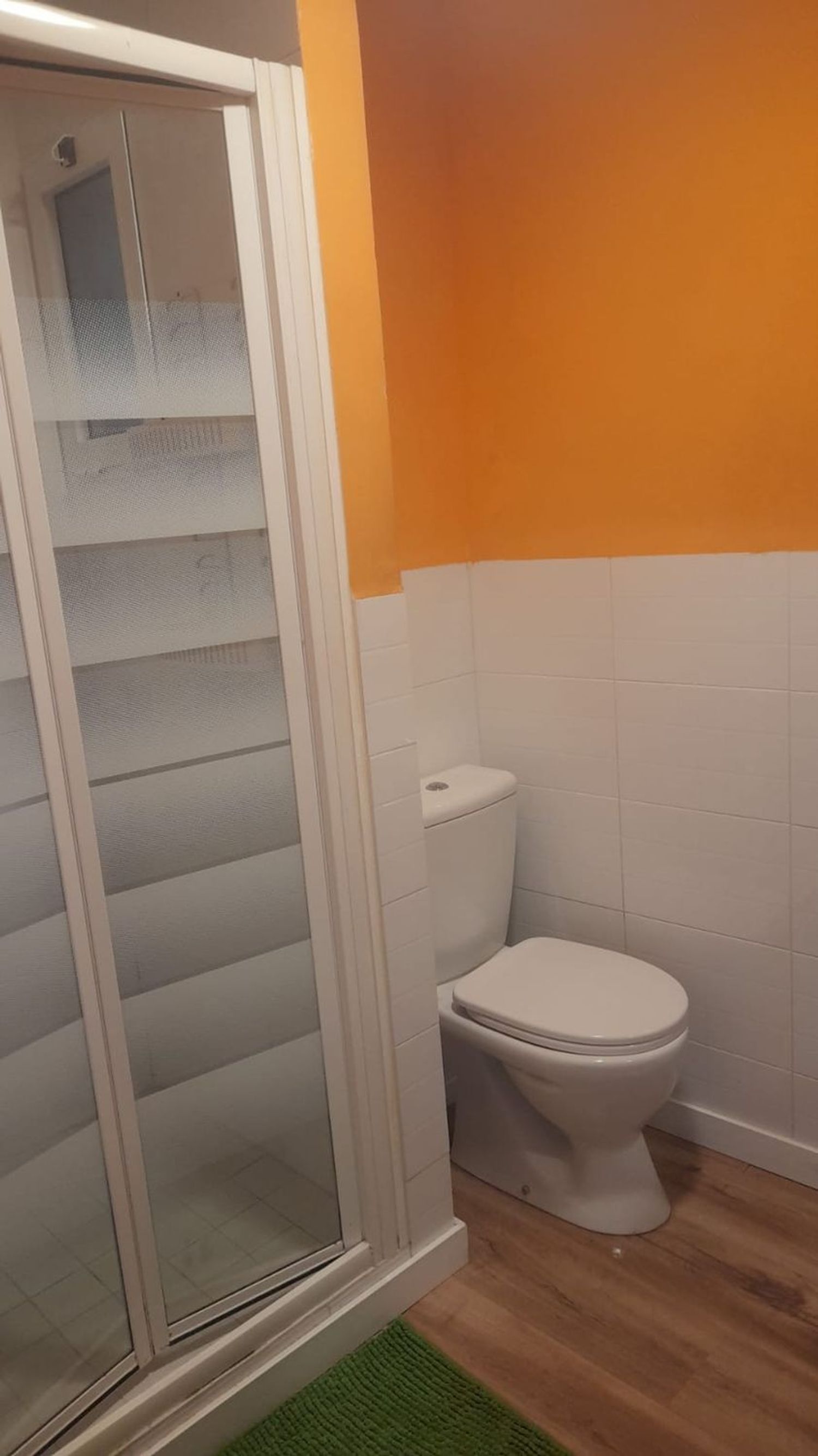 Piso en Peru, 9 - Foto 9