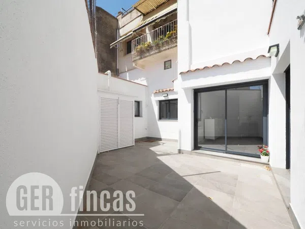 Piso en Calle de Josep Llimona, Poble Nou - Foto 17