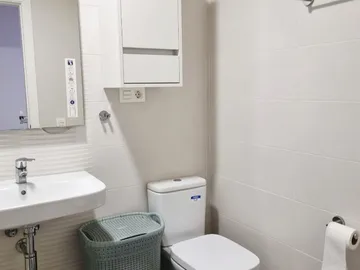 Apartamento en  Calle Palangreros 19B - Foto 10