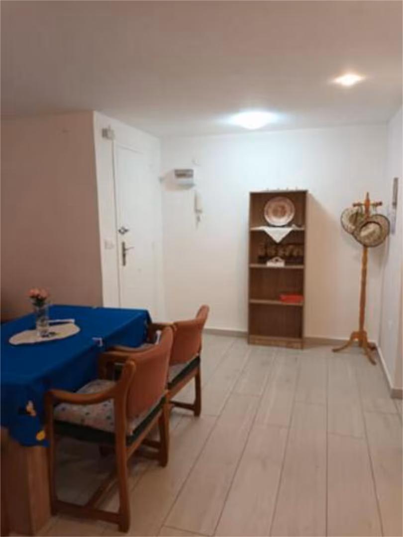 Piso en Virgen del Remedio - Foto 8