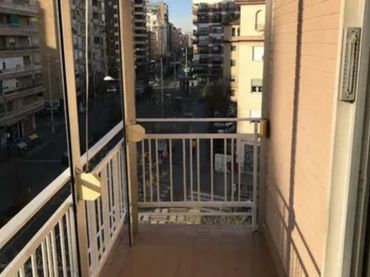 Piso en  Camino de Ronda 52 - Foto 6