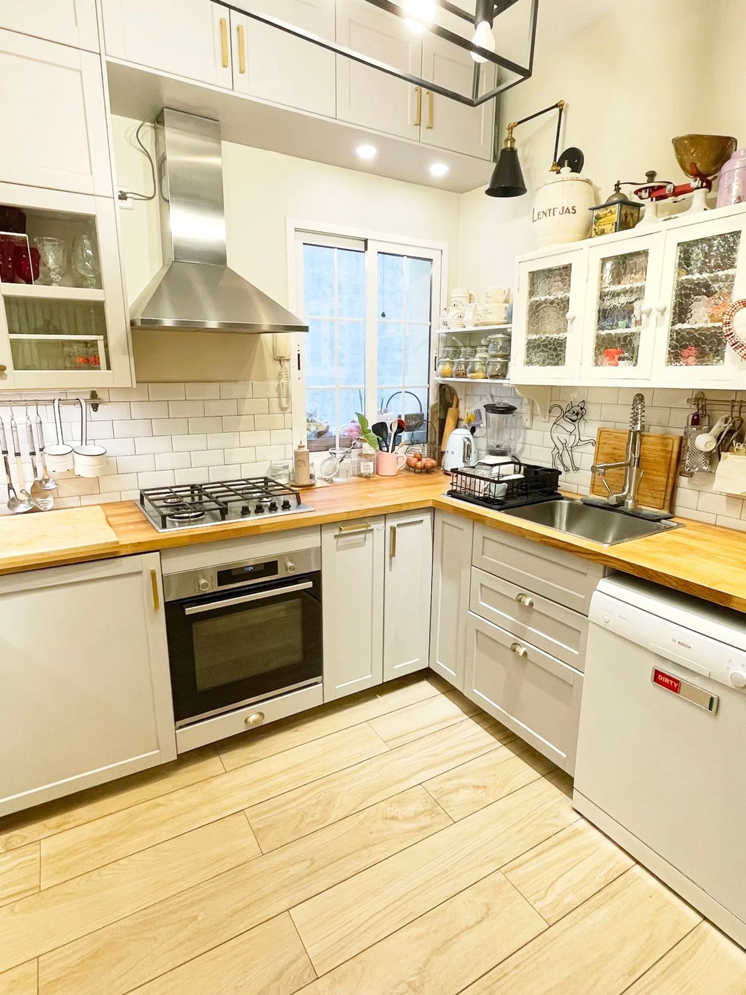 Piso en calle del General Pardiñas, 99 - Foto 12