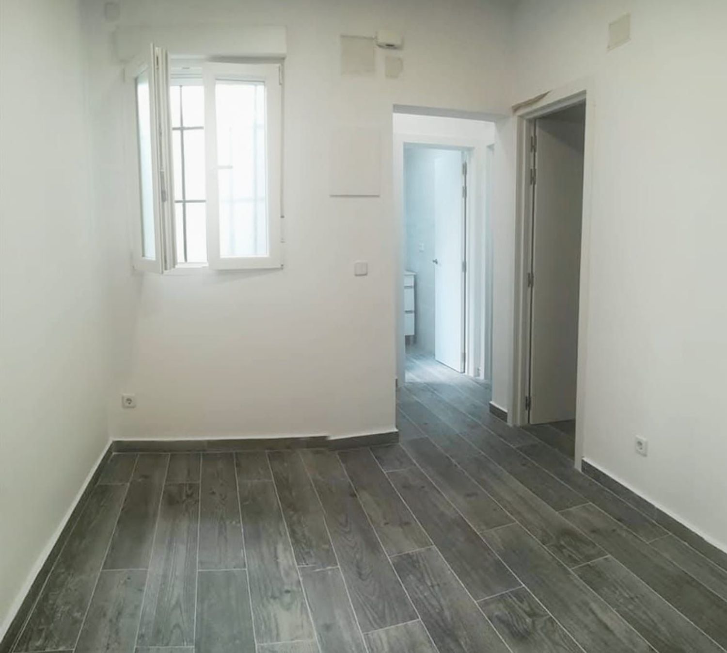 Piso en calle del Salitre, 36 - Foto 5