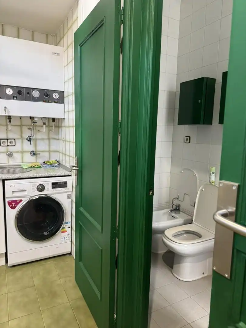 Piso en  Calle de la Bola 2Y - Foto 19