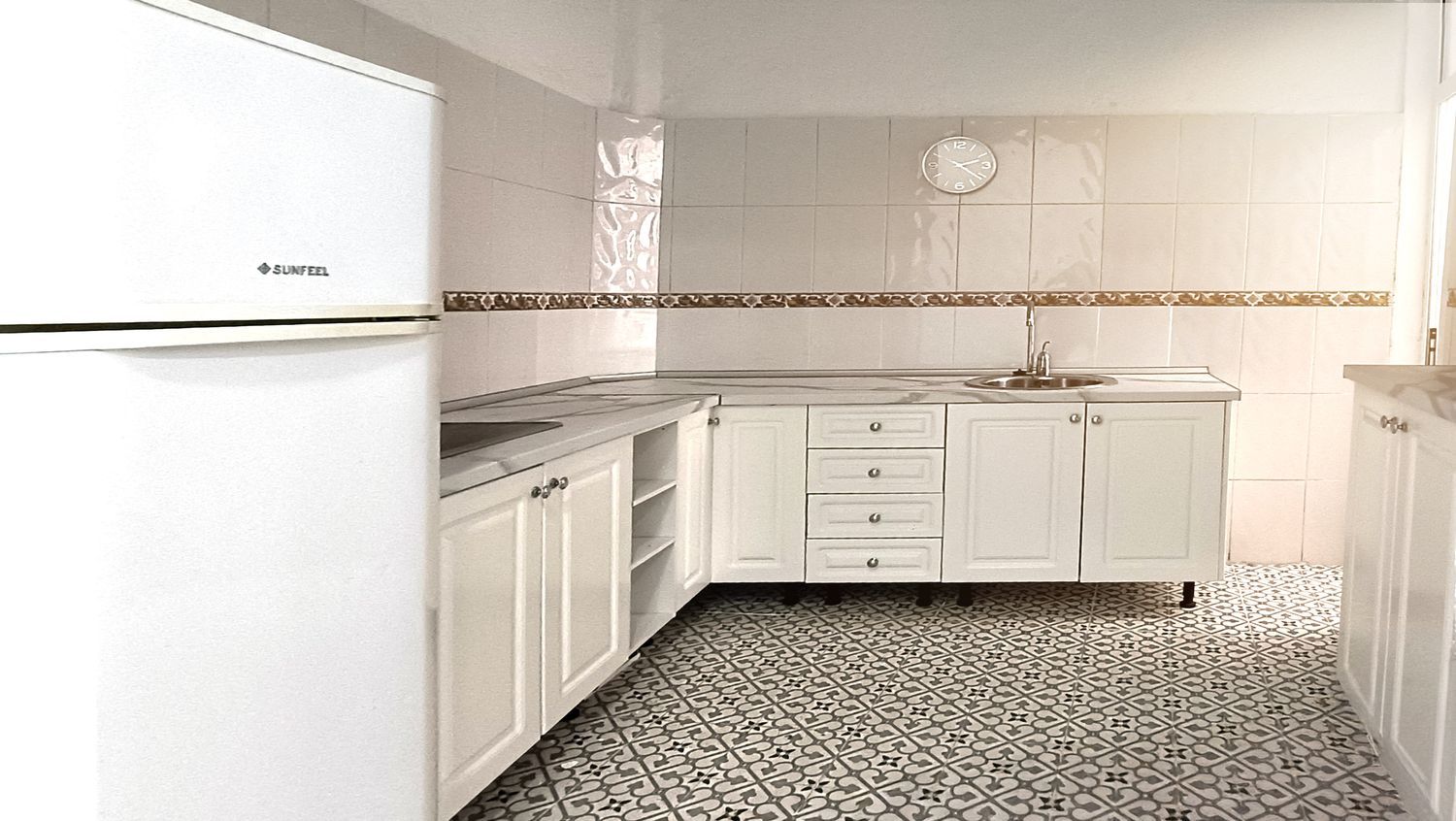 Piso en calle Ramón y Cajal, 17 - Foto 12