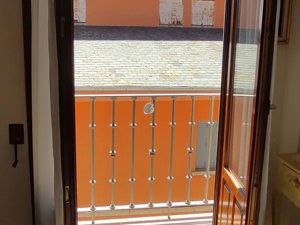 Dúplex en Calle Duque de Medinaceli, 31, Centro - Casco Histórico, Centro - Casco Histórico - Foto 16