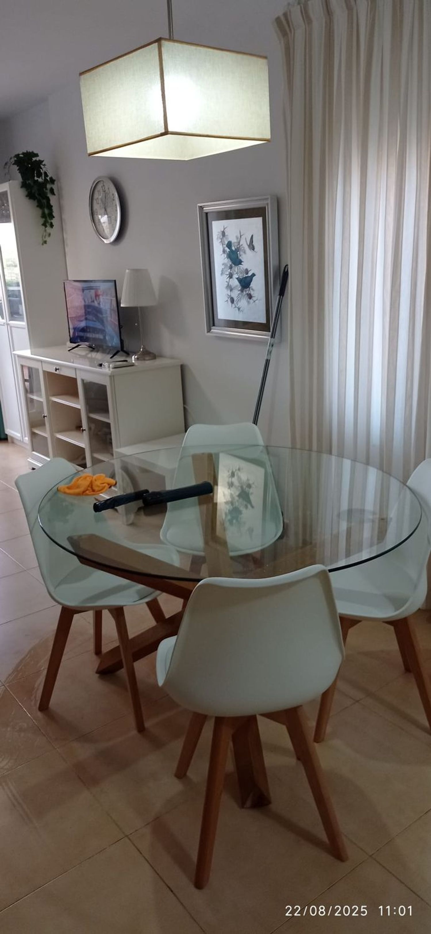 Piso en Calle Mazarrón, 10, Condado de Alhama, Condado de Alhama - Foto 15
