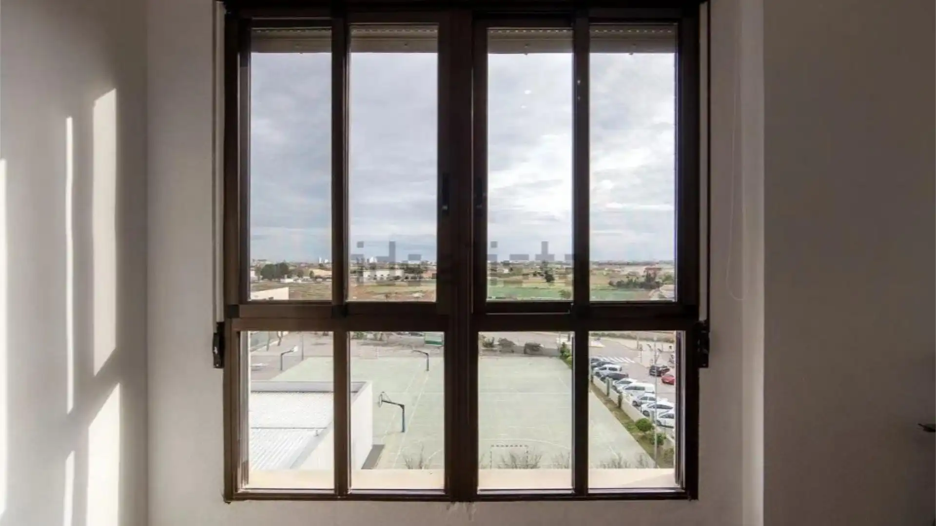 Piso en  Carrer de Carmen Estellés 10 - Foto 24