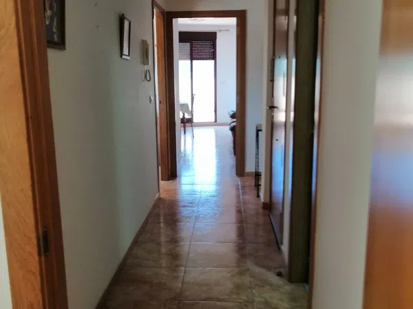 Piso en Avenida Alcora, 13 - Foto 2