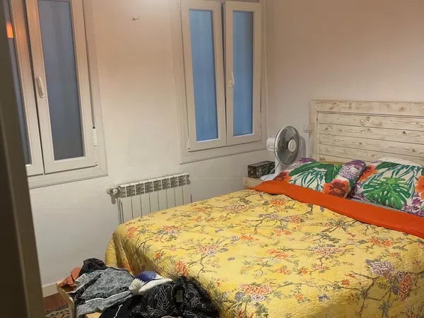 Piso en Calle de las Dos Hermanas, 22, Lavapiés-Embajadores - Foto 24
