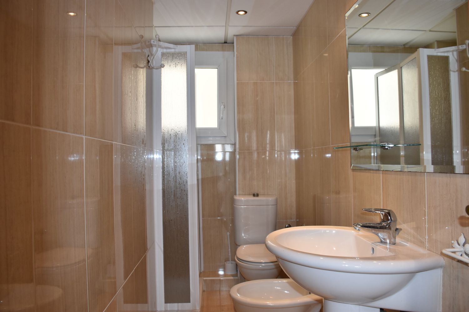 Piso en calle Doctor Gustavo GarcÍa Herrera Teboul, 3 - Foto 12