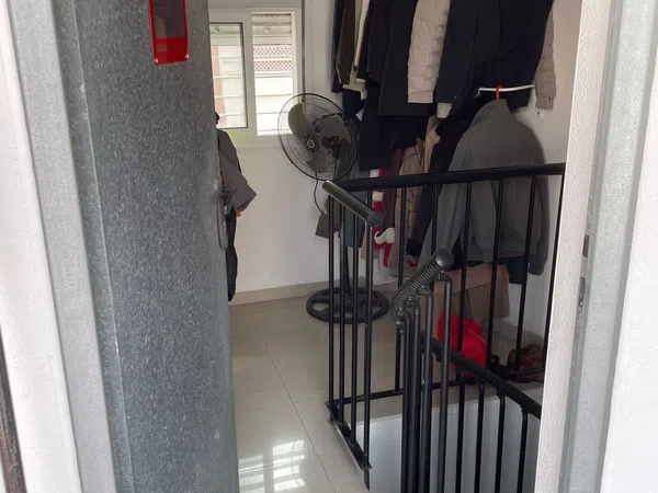 Casa independiente en calle Veracruz, 17 - Foto 10