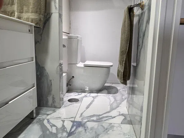 Dúplex en calle Antonio Suárez, 10 - Foto 24