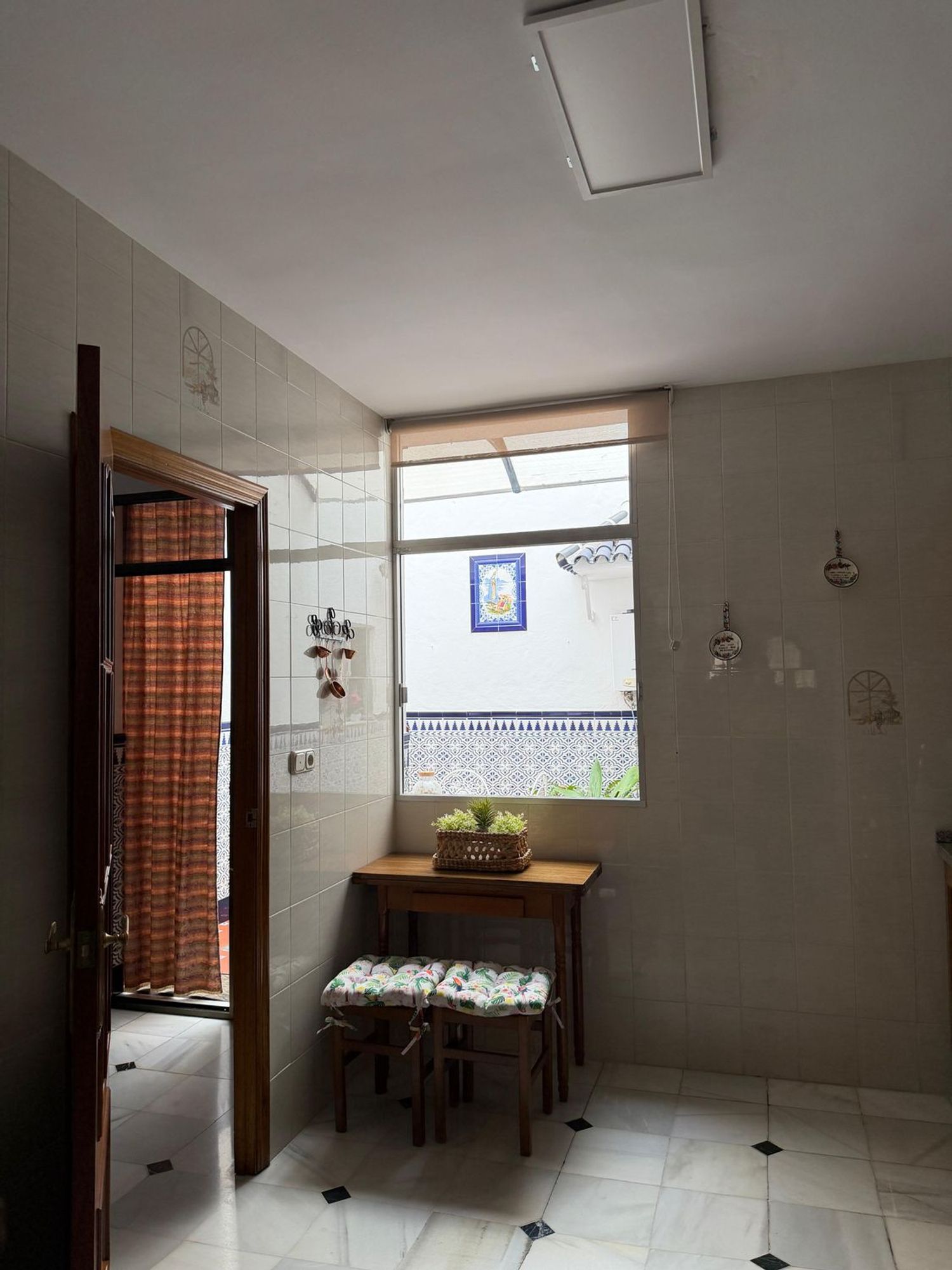 Chalet adosado en Calle Ginés de Sepúlveda, 140, Huerta de la Reina - Foto 11