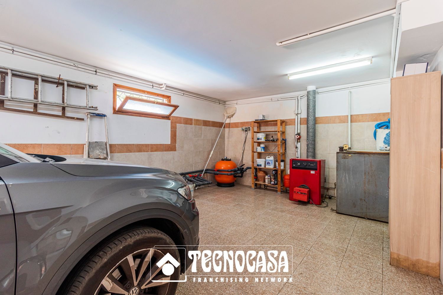 Casa o chalet independiente en Calle de León de Gredos, Mirasol, Mirasol - Foto 64