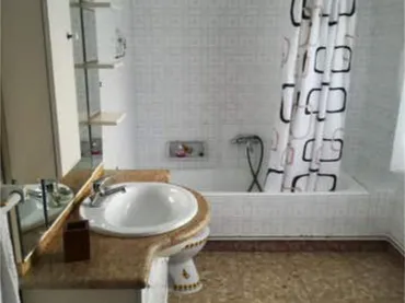 Piso en Valado, Lalín - Foto 8