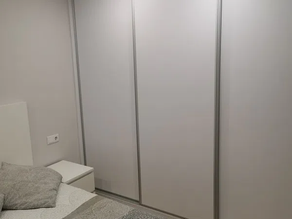 Piso en calle del Mar, 17 - Foto 15