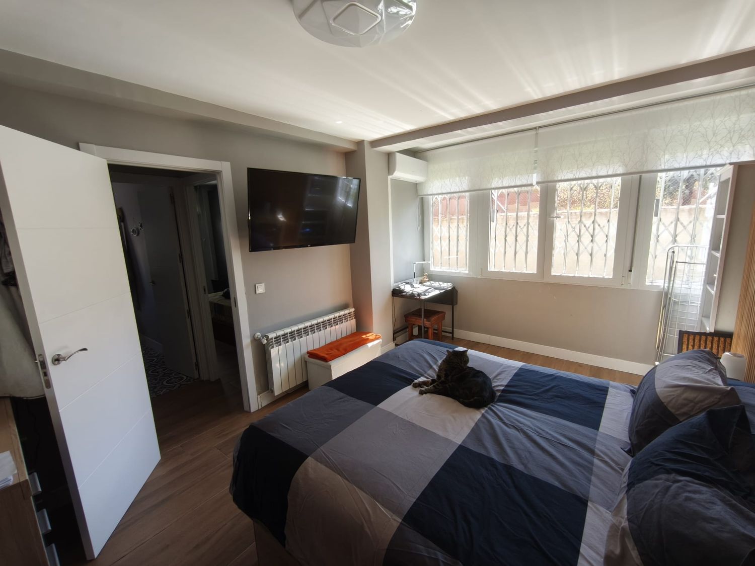 Piso en calle de los Cantos, 24 - Foto 11