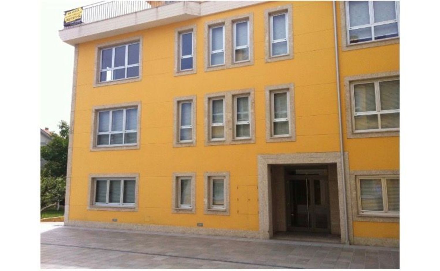 Piso en Calle Fontelide, 5 - Foto 7