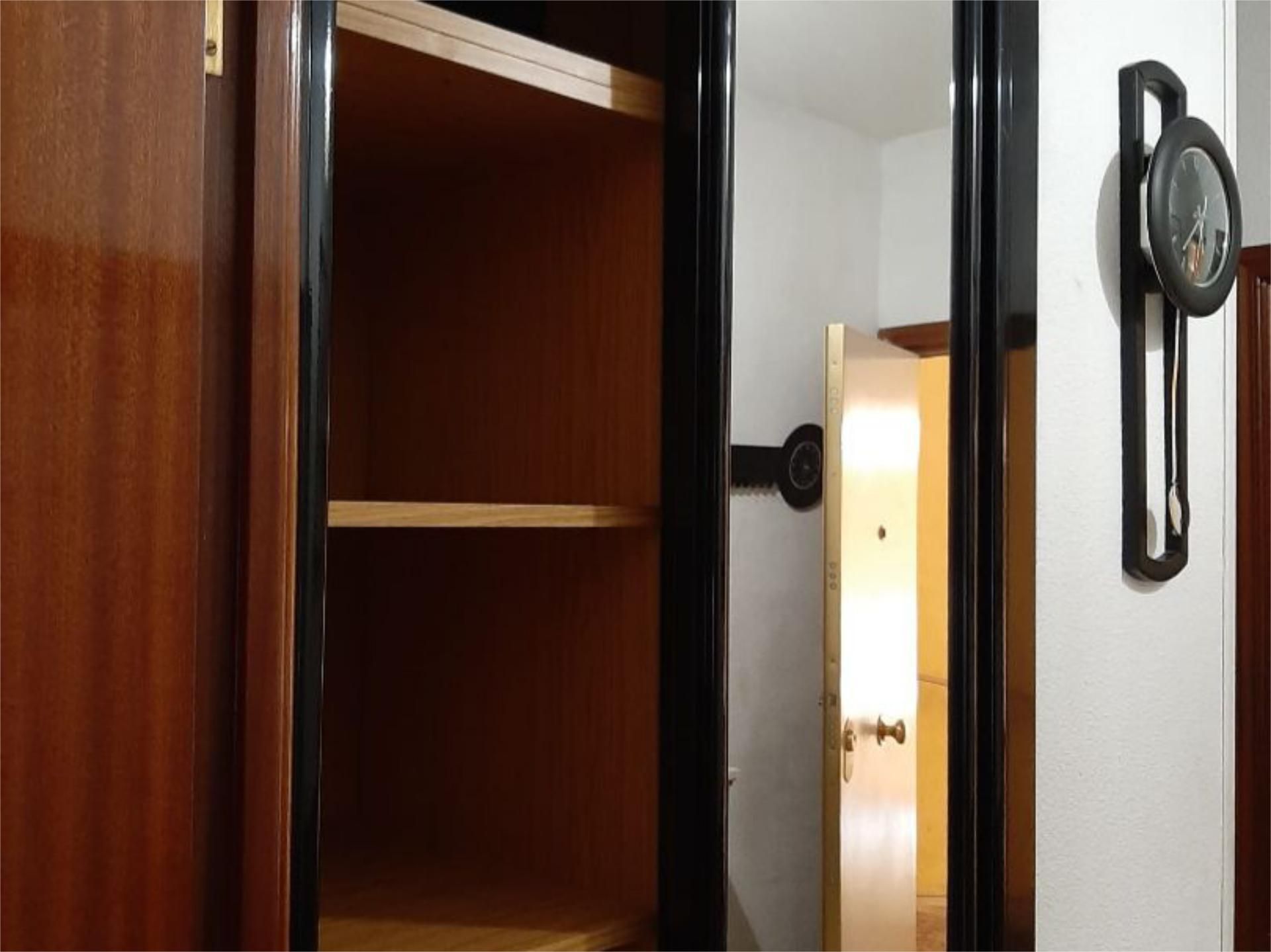 Piso en  Calle de Embajadores 37 - Foto 30