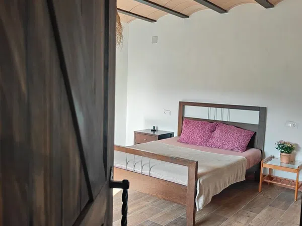 Casa o chalet independiente en Calle Sant Rafael, 23 - Foto 16