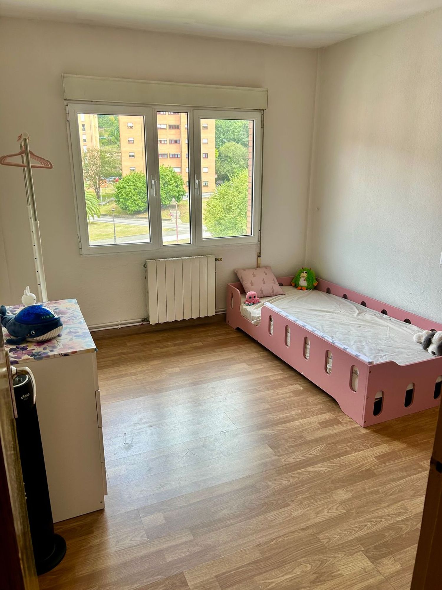 Piso en Polígono de Riaño, 31, Riaño - Barros, Riaño - Barros - Foto 22