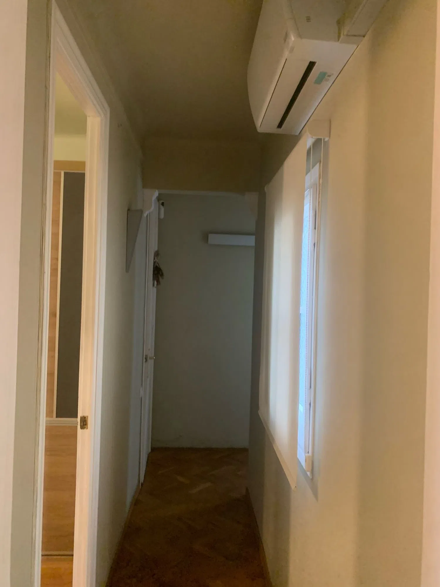 Piso en calle de Trilla, 19 - Foto 7